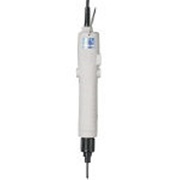  Máy siết vít HIOS VZ-3012PS